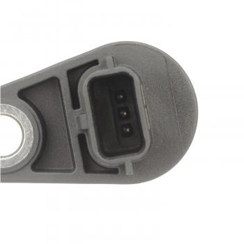 2015 Renault Safrane Engine Crankshaft Position Sensor Standard Motor Products PC791 image 4 of 4