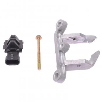 1986 Oldsmobile Delta 88 Engine Crankshaft Position Sensor Standard Motor Products PC8 image 1 of 3