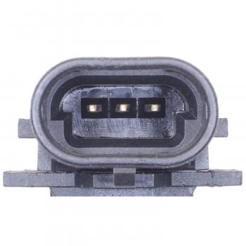 1986 Oldsmobile Delta 88 Engine Crankshaft Position Sensor Standard Motor Products PC8 image 2 of 3