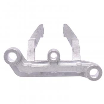 1986 Oldsmobile Delta 88 Engine Crankshaft Position Sensor Standard Motor Products PC8 image 3 of 3