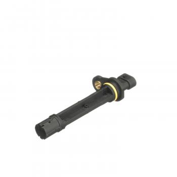 2011 GMC Canyon Engine Crankshaft Position Sensor Standard Motor Products PC805 image 1 of 4