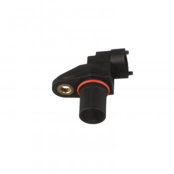 2013 Mercedes-Benz S350 Engine Camshaft Position Sensor Standard Motor Products PC810 image 3 of 4