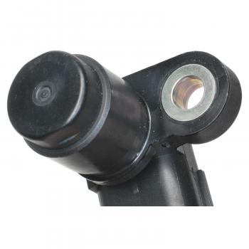 2019 Acura RLX Engine Camshaft Position Sensor Standard Motor Products PC811 image 3 of 3