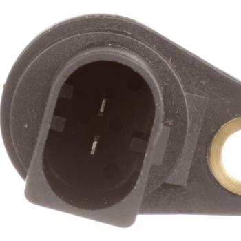 2015 Audi A4 allroad Engine Crankshaft Position Sensor Standard Motor Products PC837 image 4 of 4