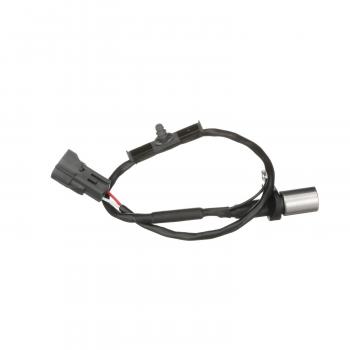 1997 Toyota Supra Engine Crankshaft Position Sensor Standard Motor Products PC84 image 2 of 4