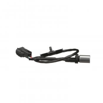 1997 Toyota Supra Engine Crankshaft Position Sensor Standard Motor Products PC84 image 3 of 4