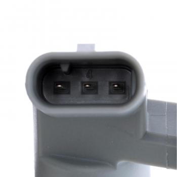 2019 Lincoln Navigator Engine Crankshaft Position Sensor Standard Motor Products PC862 image 3 of 4