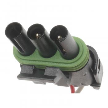 1987 Jeep Wagoneer Engine Crankshaft Position Sensor Standard Motor Products PC87 image 2 of 3