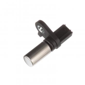 2010 Ford E-250 Engine Camshaft Position Sensor Standard Motor Products PC872 image 1 of 4