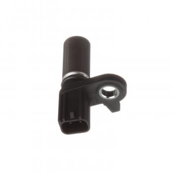 2010 Ford E-250 Engine Camshaft Position Sensor Standard Motor Products PC872 image 3 of 4