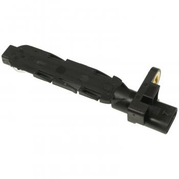 2010 Audi S4 Engine Crankshaft Position Sensor Standard Motor Products PC878 image 1 of 3