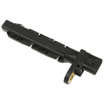 2010 Audi S4 Engine Crankshaft Position Sensor Standard Motor Products PC878 image 2 of 3