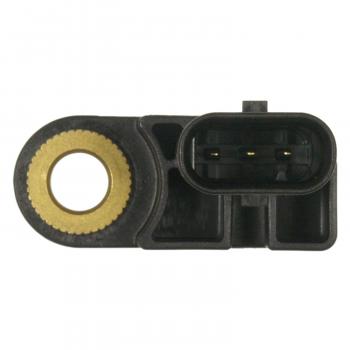 2010 Audi S4 Engine Crankshaft Position Sensor Standard Motor Products PC878 image 3 of 3