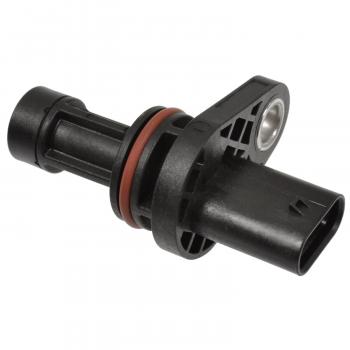 2015 Audi A4 allroad Engine Crankshaft Position Sensor Standard Motor Products PC886 image 2 of 3