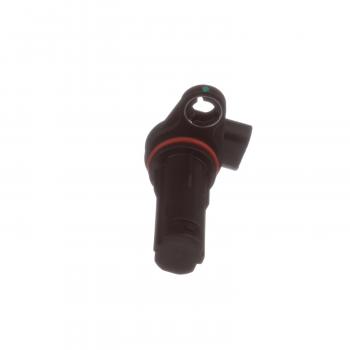 2016 Dodge Grand Caravan Engine Crankshaft Position Sensor Standard Motor Products PC893 image 2 of 4