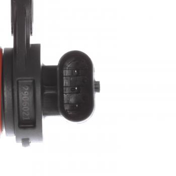 2016 Dodge Grand Caravan Engine Crankshaft Position Sensor Standard Motor Products PC893 image 3 of 4