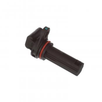 2016 Dodge Grand Caravan Engine Crankshaft Position Sensor Standard Motor Products PC893 image 4 of 4