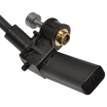 2013 BMW ActiveHybrid 7 Engine Crankshaft Position Sensor Standard Motor Products PC897 image 1 of 3