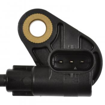 2013 BMW ActiveHybrid 7 Engine Crankshaft Position Sensor Standard Motor Products PC897 image 3 of 3