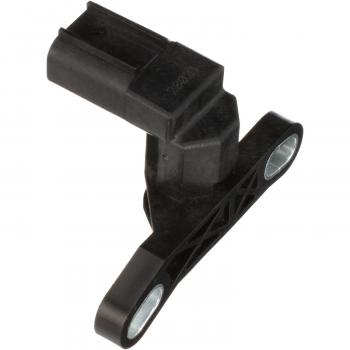 2015 Ford C-Max Engine Crankshaft Position Sensor Standard Motor Products PC902 image 4 of 4
