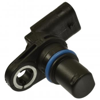 2010 Audi A5 Engine Camshaft Position Sensor Standard Motor Products PC911 image 1 of 3