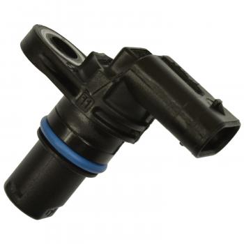 2010 Audi A5 Engine Camshaft Position Sensor Standard Motor Products PC911 image 2 of 3