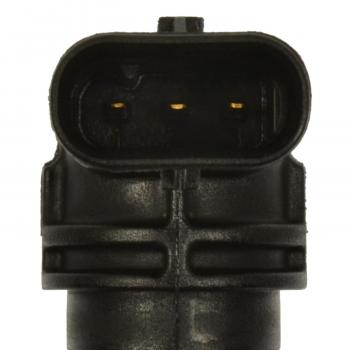 2010 Audi A5 Engine Camshaft Position Sensor Standard Motor Products PC911 image 3 of 3