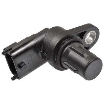 2015 Ford Fiesta Engine Camshaft Position Sensor Standard Motor Products PC913 image 1 of 3