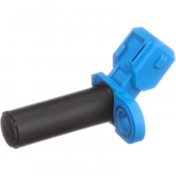 2015 Ford Fiesta Engine Crankshaft Position Sensor Standard Motor Products PC914 image 1 of 4