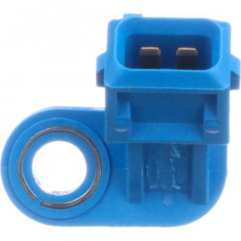 2015 Ford Fiesta Engine Crankshaft Position Sensor Standard Motor Products PC914 image 3 of 4