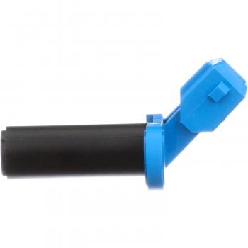 2015 Ford Fiesta Engine Crankshaft Position Sensor Standard Motor Products PC914 image 4 of 4