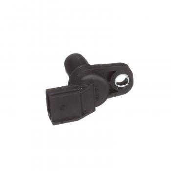 2018 Lincoln MKZ Engine Camshaft Position Sensor Standard Motor Products PC917 image 1 of 4