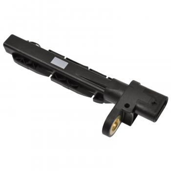 2016 Porsche Panamera Engine Crankshaft Position Sensor Standard Motor Products PC919 image 2 of 3