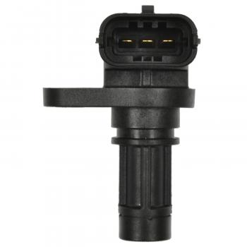 2016 Porsche Panamera Engine Crankshaft Position Sensor Standard Motor Products PC927 image 3 of 3