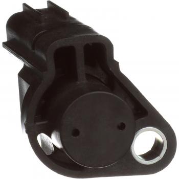 1999 Suzuki Swift Engine Crankshaft Position Sensor Standard Motor Products PC93 image 1 of 4
