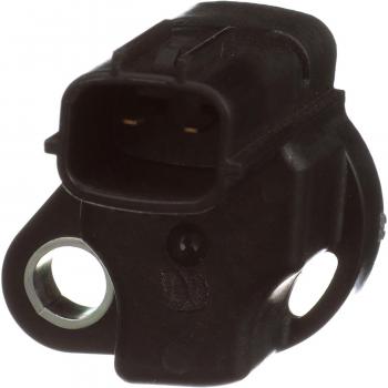 1999 Suzuki Swift Engine Crankshaft Position Sensor Standard Motor Products PC93 image 2 of 4