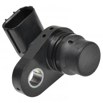 2011 Mazda 2 Engine Crankshaft Position Sensor Standard Motor Products PC930 image 1 of 3