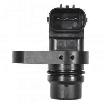 2011 Mazda 2 Engine Crankshaft Position Sensor Standard Motor Products PC930 image 3 of 3