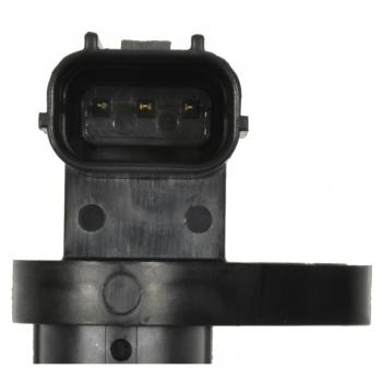 2019 Acura ILX Engine Crankshaft Position Sensor Standard Motor Products PC959 image 3 of 3