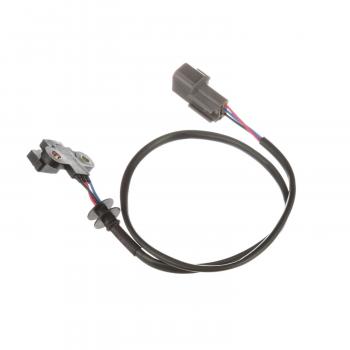 2001 Mitsubishi Montero Engine Camshaft Position Sensor Standard Motor Products PC96 image 1 of 4