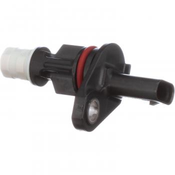 2015 Buick Regal Engine Crankshaft Position Sensor Standard Motor Products PC977 image 1 of 4