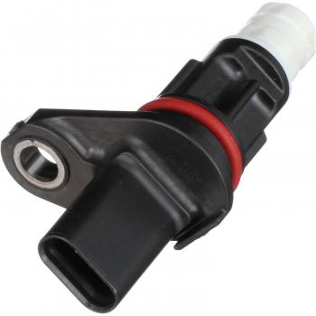2015 Buick Regal Engine Crankshaft Position Sensor Standard Motor Products PC977 image 4 of 4
