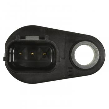 2019 Acura ILX Engine Camshaft Position Sensor Standard Motor Products PC978 image 3 of 3