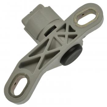 2018 Lincoln MKZ Engine Crankshaft Position Sensor Standard Motor Products PC986 image 1 of 3