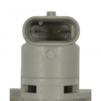 2018 Lincoln MKZ Engine Crankshaft Position Sensor Standard Motor Products PC986 image 3 of 3