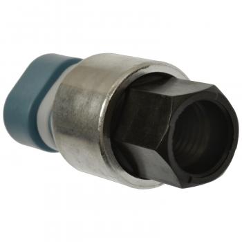 2006 Mercury Grand Marquis A/C Compressor Cut-Out Switch Standard Motor Products PCS106 image 1 of 3