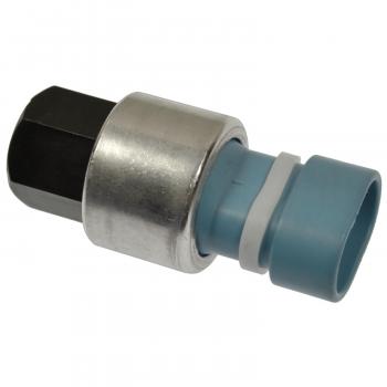 2006 Mercury Grand Marquis A/C Compressor Cut-Out Switch Standard Motor Products PCS106 image 2 of 3