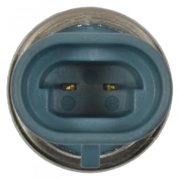 2006 Mercury Grand Marquis A/C Compressor Cut-Out Switch Standard Motor Products PCS106 image 3 of 3