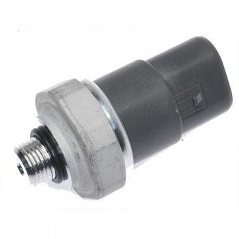 2005 Toyota Sequoia A/C Compressor Cut-Out Switch Standard Motor Products PCS114 image 2 of 3