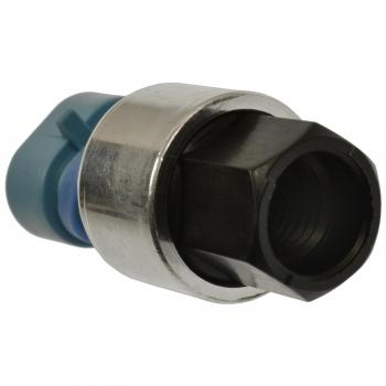 2010 Ford E-250 A/C Compressor Cut-Out Switch